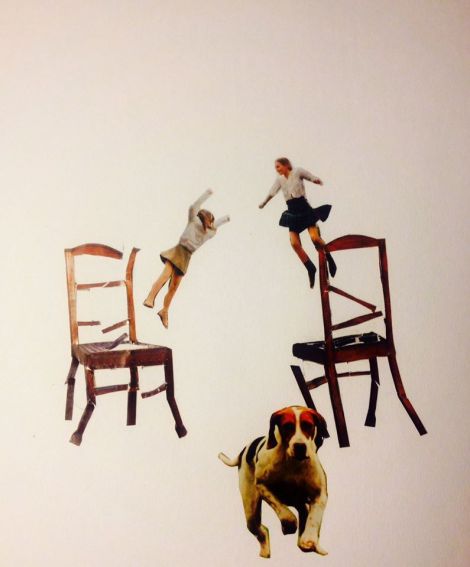 10482128_10152667351999755_5425576307818339548_o