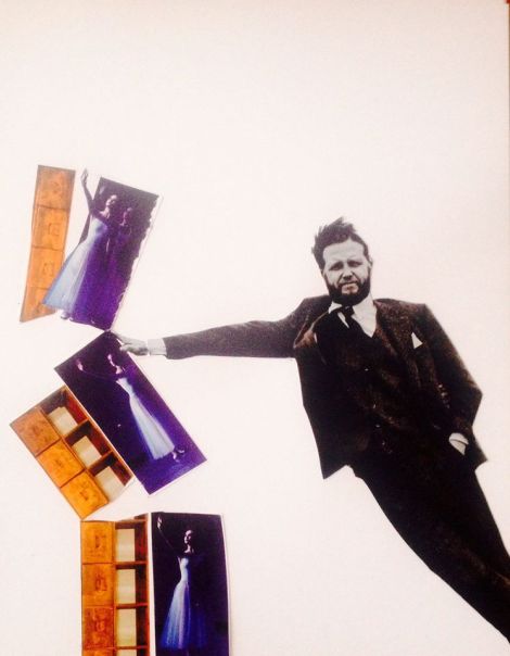 10869861_10152678137239755_2157029859938576088_o