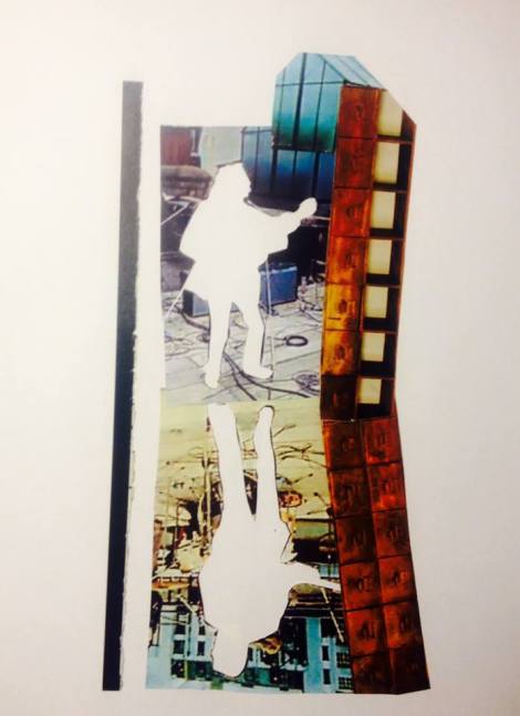 10891909_10152672060489755_846991651816082484_n