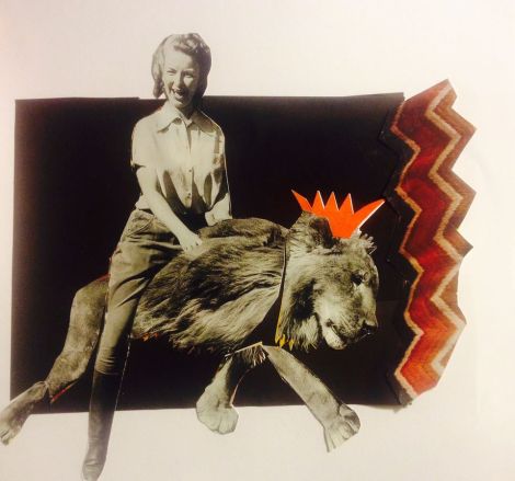 10906177_10152719757454755_226399303206487960_n