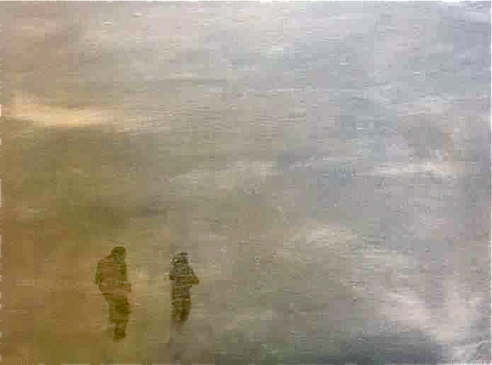 298319_10151099047709755_1338995087_n