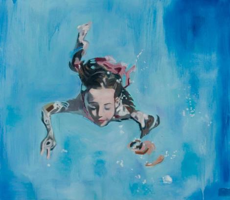 403328_10150524967019755_953340844_n