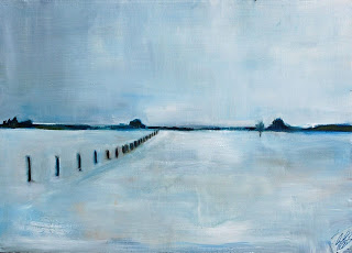 581808_10152845220805621_209755802_n