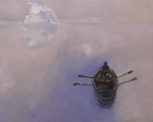 IMG_20120826_142712-1