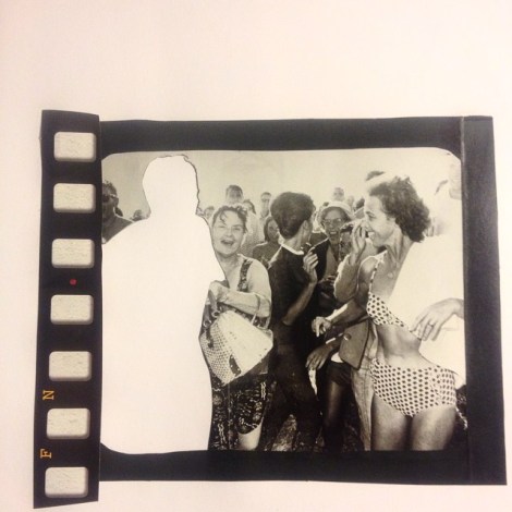 10987659_10152806191674755_226541843659475364_n