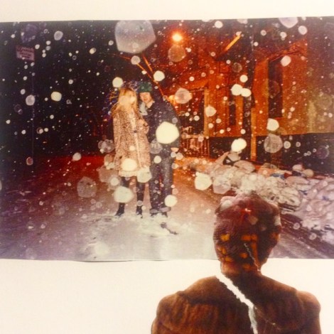 10991210_10152806187944755_8255730634545283384_n