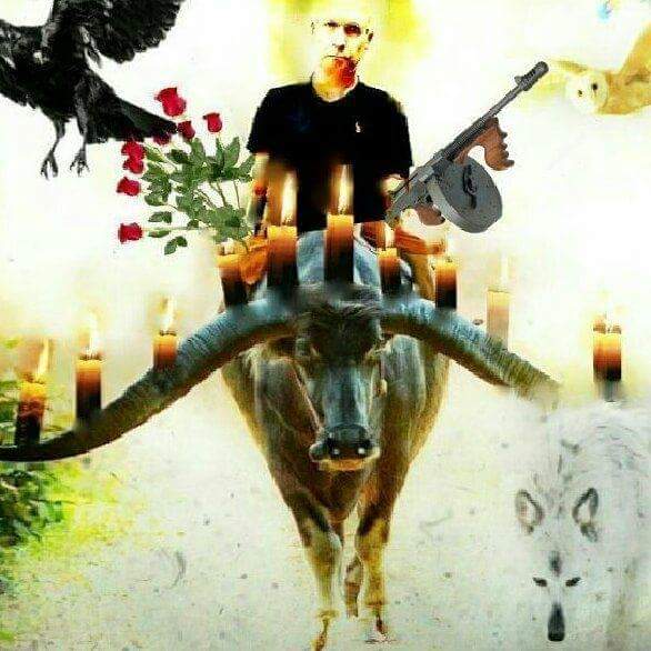 FB_IMG_1523144017083