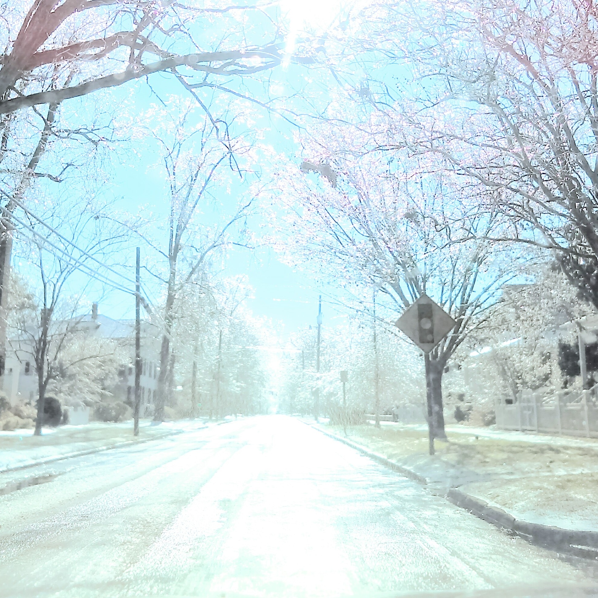 img_20170108_135911_622