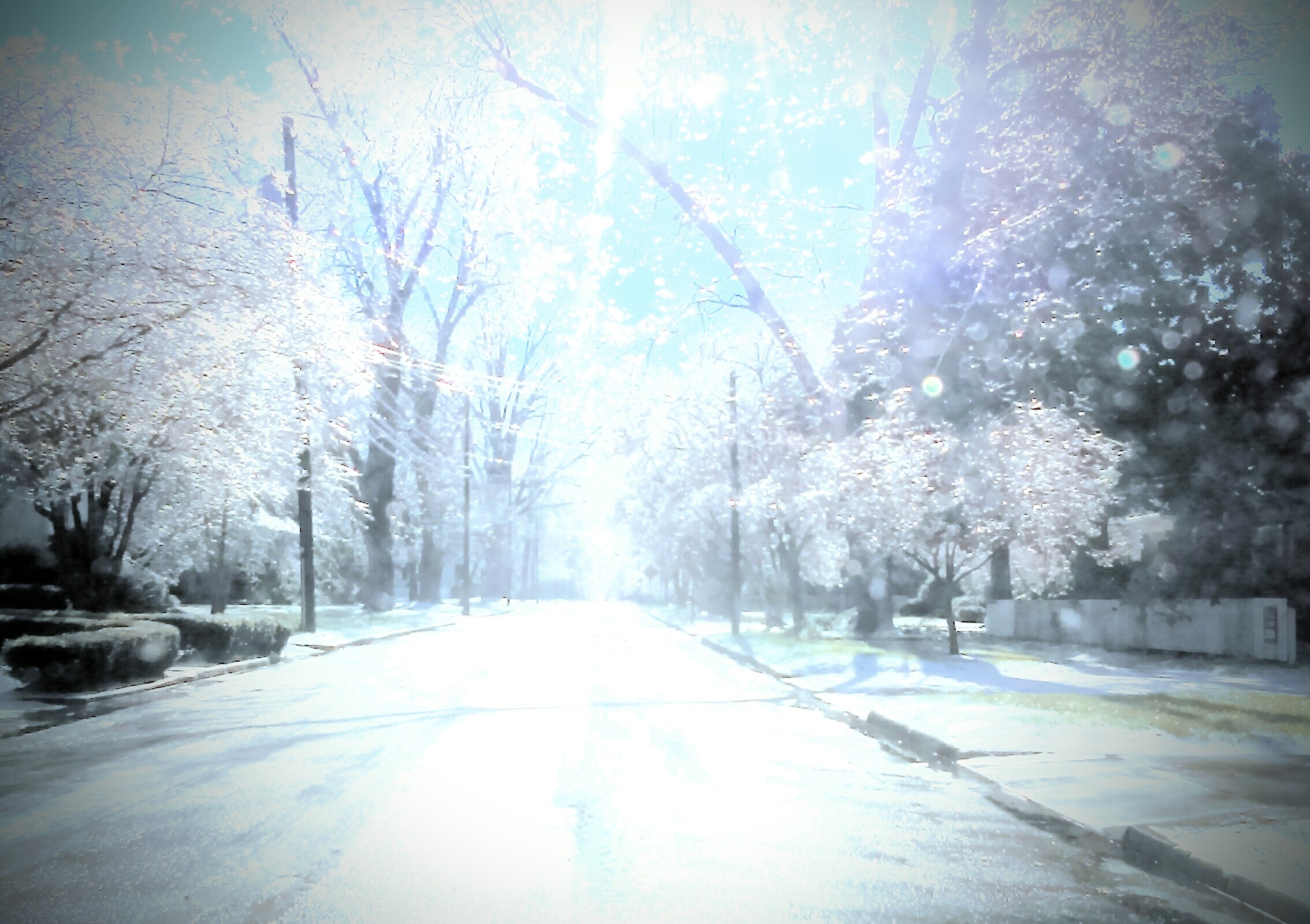 img_20170108_211747_523