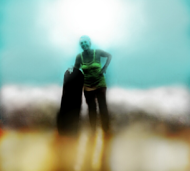 IMG_20170918_182434_371