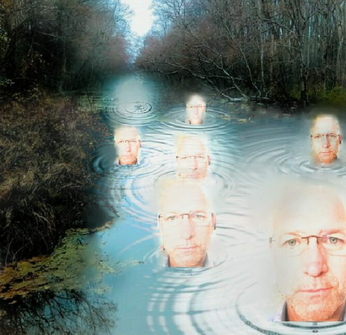 Screenshot_20170511-160429