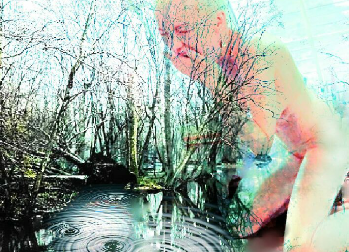 Screenshot_20170511-160434