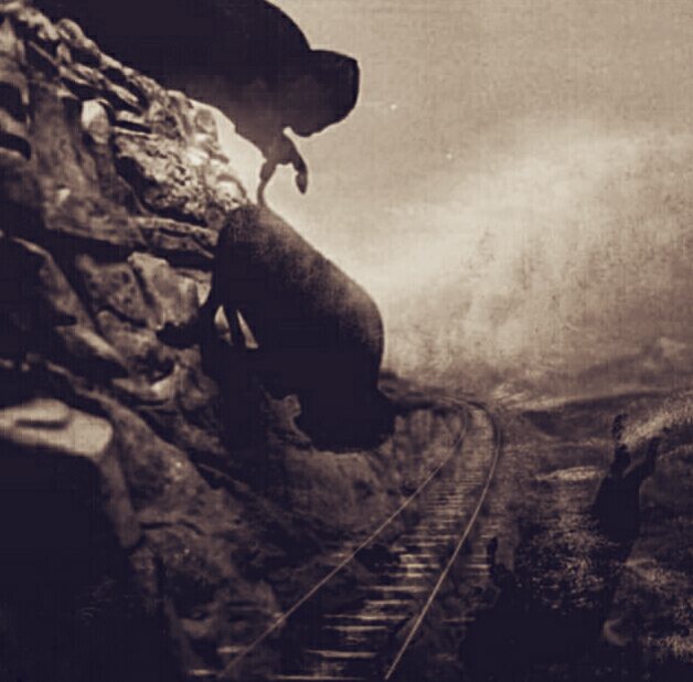 FB_IMG_1466595141889_20160622211958571_1