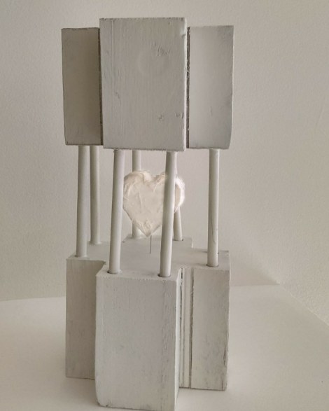 IMG_20180318_121023_194