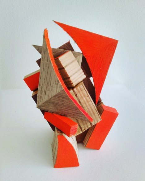 IMG_20180319_125214_515