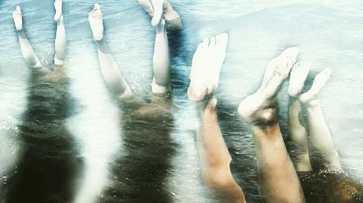 Screenshot_20180319-225841~2