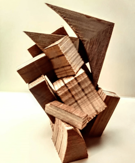 Screenshot_20180320-000030~2